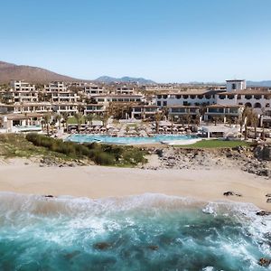Ocean View La Casona King
